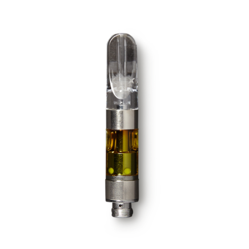 Rainbow Belts Live Resin Cartridge – 1g — Boutiq V5 vape